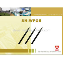 Aufzugselevatorgurt (SN-WFQS)